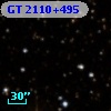GT 2110+495