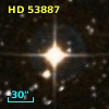 HD  53887