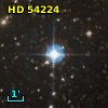 HR  2688