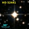 HD  52441