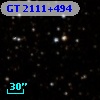 GT 2111+494