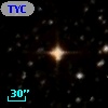 IRAS 06596-2636