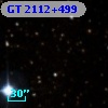 GT 2112+499