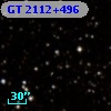 GT 2112+496