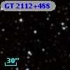 GT 2112+488