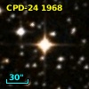 CPD-24  1968
