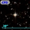 CPD-25  1951