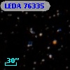 LEDA   76335