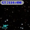 GT 2114+490