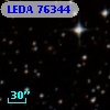 LEDA   76344
