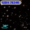 LEDA   76348