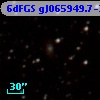 6dFGS gJ065949.7-263856