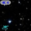 4C 49.38