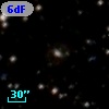 6dFGS gJ070059.8-271121