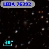 LEDA   76392