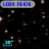LEDA   76426