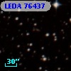 LEDA   76437