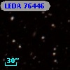 LEDA   76446