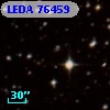 LEDA   76459