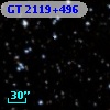 GT 2119+496