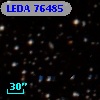 LEDA   76485