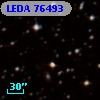 LEDA   76493