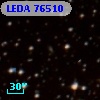 LEDA   76510