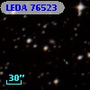LEDA   76523
