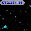 GT 2119+494