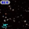 B1 0700-25