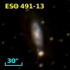 ESO 491-13