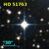 HD  51763