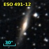 ESO 491-12