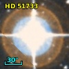 CCDM J06576-2438AB