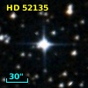 HD  52135
