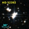 HD  52392