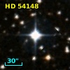 HD  54148