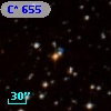 C*  655