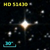 HD  51430