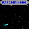 IRAS 21054+5000