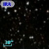 IRAS 21056+4937