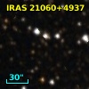IRAS 21060+4937