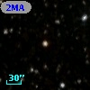 IRAS 21065+4923