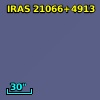 IRAS 21066+4913