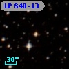 LP  840-13