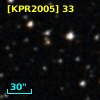 [KPR2005]  33