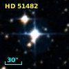 HD  51482