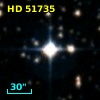 HD  51735
