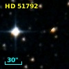 HD  51792
