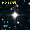HD  51793